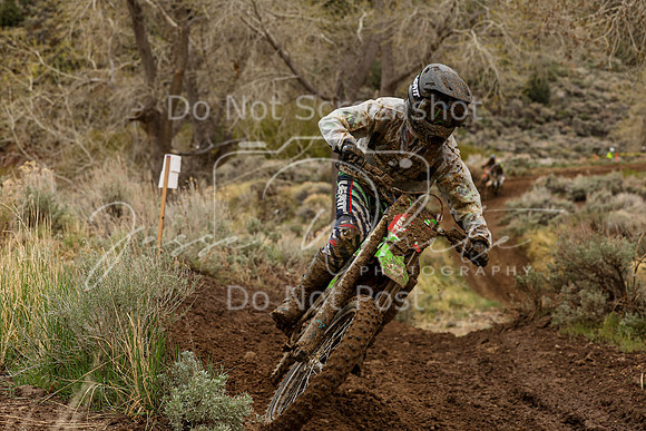 IMG_9725-