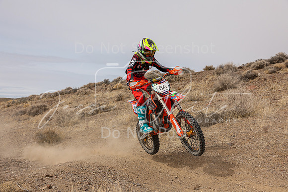 IMG_0855-6a