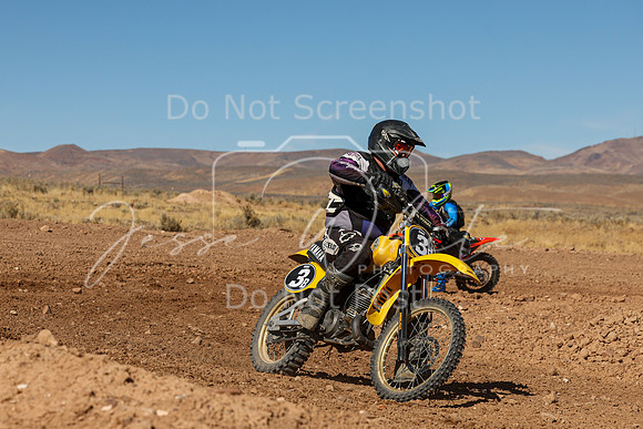 IMG_5178-3b
