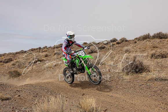 IMG_0832-2a