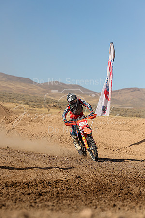 IMG_7626-694