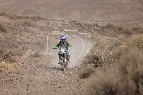 IMG_9170-16j