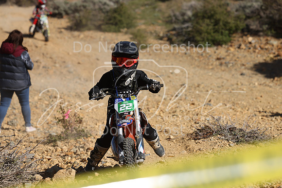 IMG_6150-22