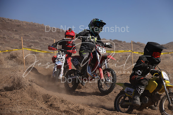 IMG_8065-58y-104z