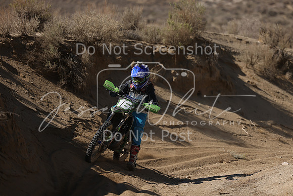 IMG_7203-16j