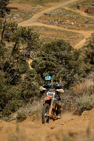 IMG_6918-458