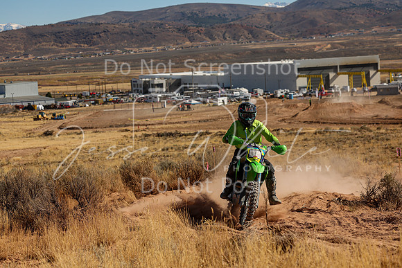 IMG_5261-84v