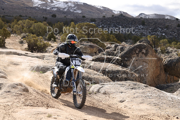 IMG_8362-n10r