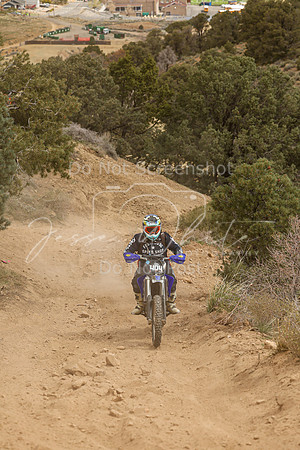 IMG_2196-404