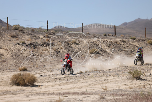 IMG_1965-104z-210z