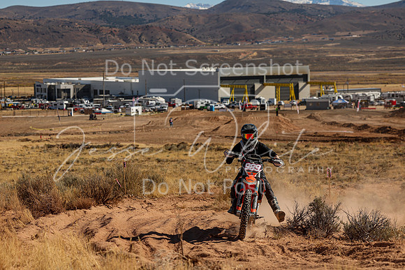 IMG_5304-989v