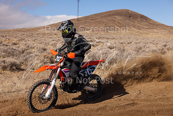 IMG_8842-212n