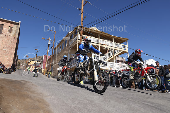 IMG_7150-15-14