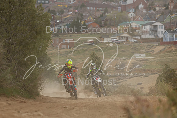 IMG_3059-7-6