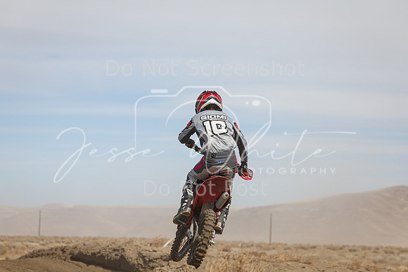 IMG_8801