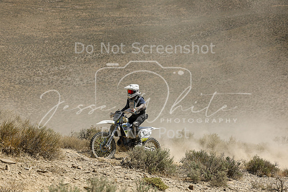IMG_3323-nt762