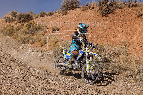 IMG_3030-702w