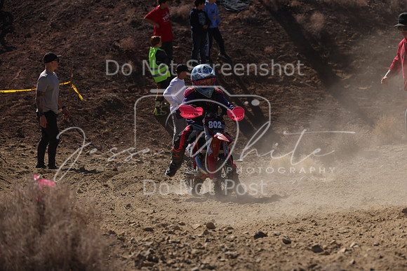 IMG_7626-802