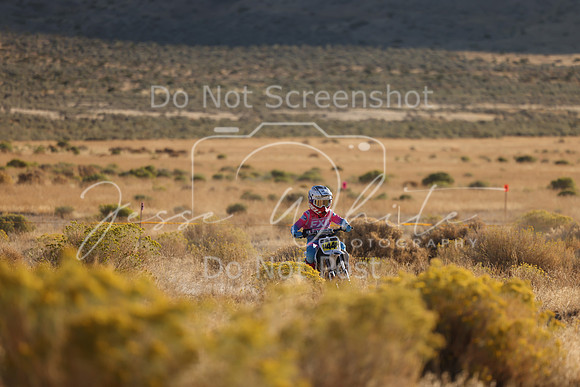 IMG_0218-n44p