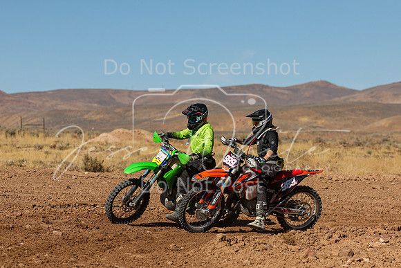 IMG_5140-84v-989v