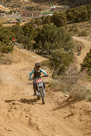 IMG_2106-844