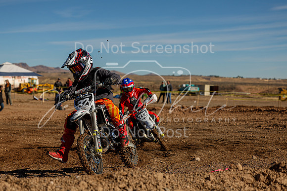 IMG_4292-32y