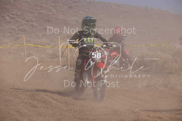 IMG_7156-58y