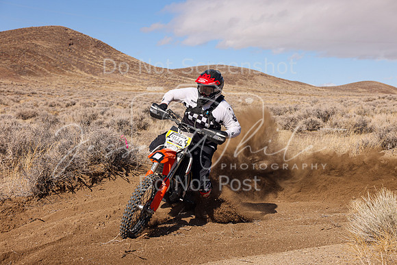 IMG_8749-466p