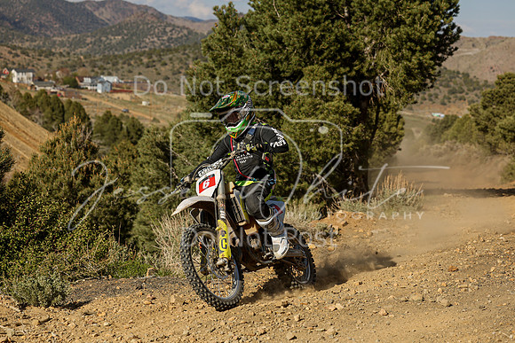 IMG_3576-6