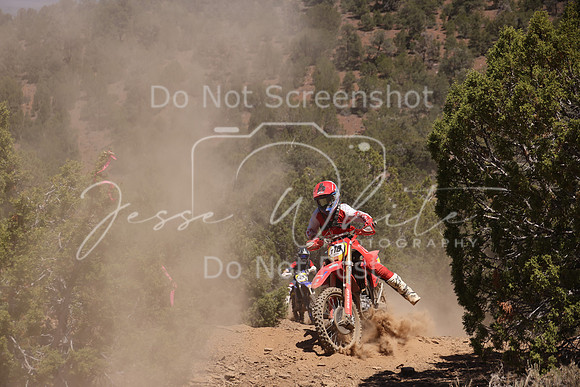 IMG_5143-t18