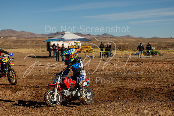 IMG_4265-385f