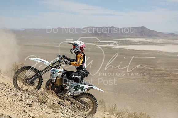 IMG_3737-n84l