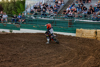 IMG_3790