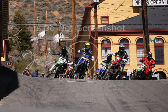 IMG_7645-245-248-240-241-249-242
