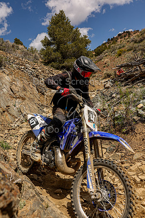 IMG_3735-47
