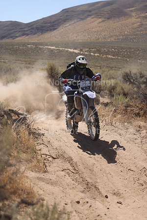 IMG_4639-351t