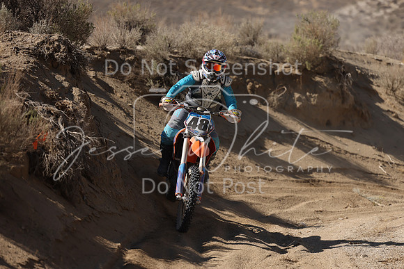 IMG_7025-48v