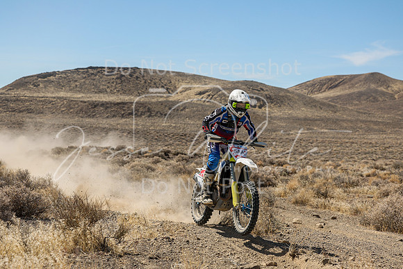 IMG_4099-5aa