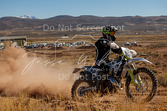 IMG_5282-13v