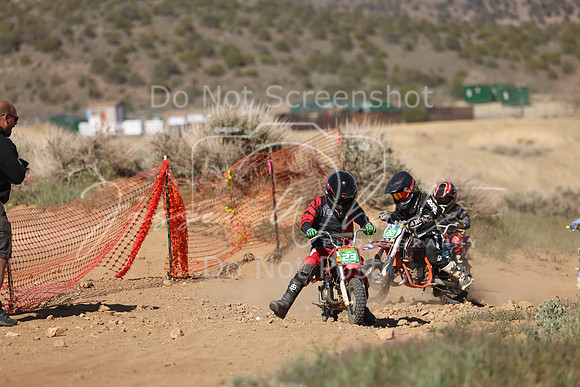 IMG_6322-4-22-23