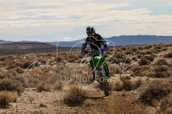 IMG_3181-22t