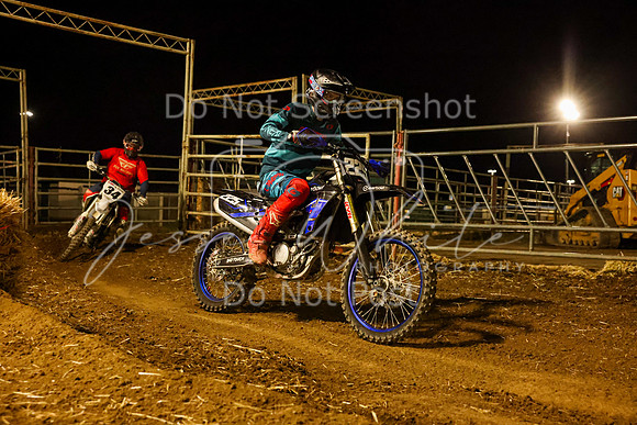 IMG_1541
