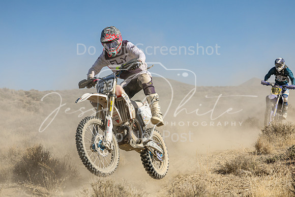 IMG_7504-753x