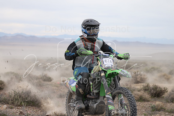 IMG_7592-67a