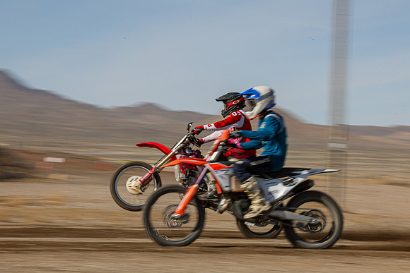 IMG_7023-