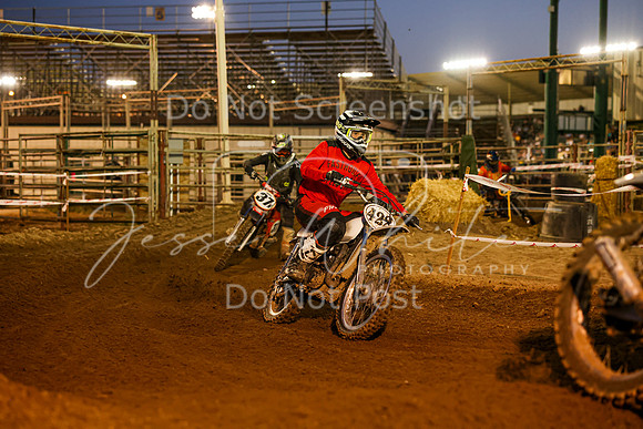 IMG_1468