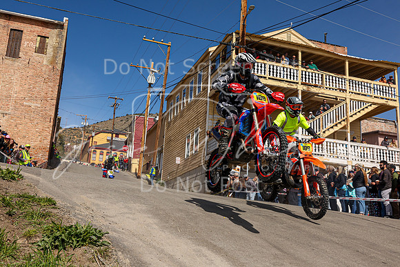 IMG_4729--188-189