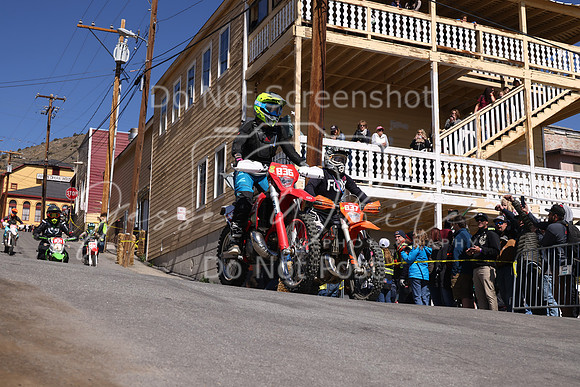 IMG_7866-836-837