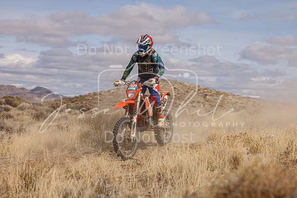 IMG_0586-67a