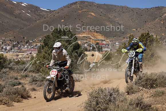 IMG_8073-806-27
